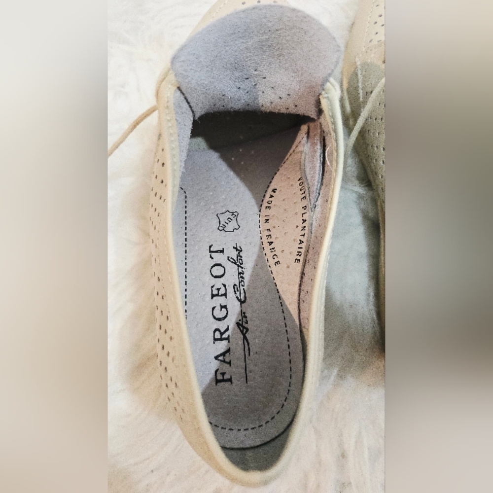 🔥 US Size 5.5 Bundle of 5 Pairs Women's Shoes - Picture 10 of 16